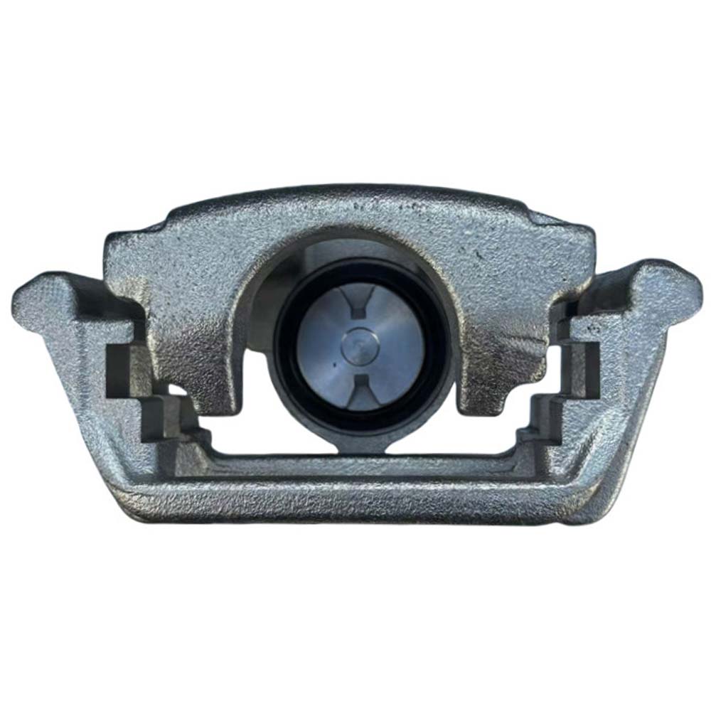 2020 Dodge Journey Brake Caliper
